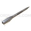 30mm Armor Piercing Fin Stabilized Discarding Sabot Tracer Projectile