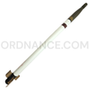 2.75" / 70mm M151 High Explosive Hydra Rocket with Mark 66 Mod 2 Motor and M440 Dummy Fuze