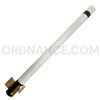 2.75" / 70mm M151 High Explosive Hydra Rocket with Mark 66 Mod 2 Motor and M440 Dummy Fuze