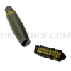 2.75" / 70mm M151 High Explosive Hydra Rocket with Mark 66 Mod 2 Motor and M440 Dummy Fuze
