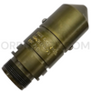 2.75" / 70mm M151 High Explosive Hydra Rocket with Mark 66 Mod 2 Motor and M440 Dummy Fuze