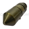 2.75" / 70mm M151 High Explosive Hydra Rocket with Mark 66 Mod 2 Motor and M440 Dummy Fuze