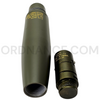 2.75" / 70mm M440 Point Detonating Super Quick and Delay Dummy Fuze