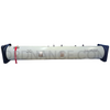 5" / 127mm LAU-10B/A 4-Shot Rocket Pod