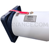 5" / 127mm LAU-10B/A 4-Shot Rocket Pod