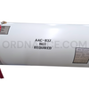 5" / 127mm LAU-10B/A 4-Shot Rocket Pod