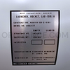 5" / 127mm LAU-10B/A 4-Shot Rocket Pod