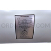 5" / 127mm LAU-10B/A 4-Shot Rocket Pod