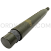 2.75" / 70mm M229 High Explosive (17-Pounder) Hydra Rocket with Mark 66 Mod 2 Motor and M440 Dummy Fuze