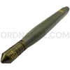 2.75" / 70mm M229 High Explosive Warhead for FFAR and WAFAR Rockets