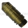2.75" / 70mm M229 High Explosive Warhead for FFAR and WAFAR Rockets