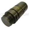 2.75" / 70mm M229 High Explosive Warhead for FFAR and WAFAR Rockets