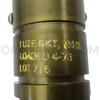 2.75" / 70mm M229 High Explosive Warhead for FFAR and WAFAR Rockets