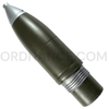 2.75" / 70mm Mark 5 High Explosive Anti-Tank Warhead for FFAR and WAFAR Rockets