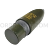 2.75" / 70mm Mark 5 High Explosive Anti-Tank Warhead for FFAR and WAFAR Rockets