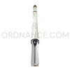 2.75" / 70mm Mark 5 High Explosive Anti-Tank Rocket with Mark 4 Mod 10 Motor