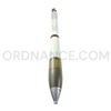 2.75" / 70mm Mark 5 High Explosive Anti-Tank Rocket with Mark 4 Mod 10 Motor