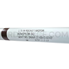 2.75" / 70mm Mark 5 High Explosive Anti-Tank Rocket with Mark 4 Mod 10 Motor