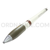 2.75" / 70mm Mark 5 High Explosive Anti-Tank Rocket with Mark 40 Mod 3 Motor