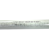 2.75" / 70mm Mark 5 High Explosive Anti-Tank Rocket with Mark 40 Mod 3 Motor