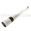 2.75" / 70mm Mark 5 High Explosive Anti-Tank Rocket with Mark 40 Mod 3 Motor