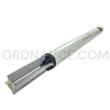 2.75" / 70mm Mark 5 High Explosive Anti-Tank Rocket with Mark 40 Mod 3 Motor