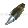 2.75" / 70mm Mark 5 High Explosive Anti-Tank Rocket with Mark 40 Mod 3 Motor