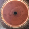 2.75" / 70mm Mark 5 High Explosive Anti-Tank Rocket with Mark 40 Mod 3 Motor