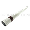 2.75" / 70mm Mark 40 Mod 3 LSFFAR Rocket Motor