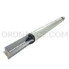 2.75" / 70mm Mark 40 Mod 3 LSFFAR Rocket Motor