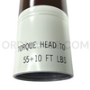 2.75" / 70mm Mark 40 Mod 3 LSFFAR Rocket Motor