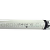 2.75" / 70mm Mark 40 Mod 3 LSFFAR Rocket Motor
