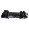 5" / 127mm FGM-148 "Javelin" Missile Storage Container