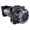 5" / 127mm FGM-148 "Javelin" Missile Storage Container