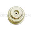 60mm M32 Percussion Primer for M2 and M5 Fin Assy