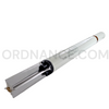 2.75" / 70mm Mark 4 Mod 10 FFAR Rocket Motor