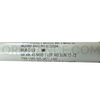 2.75" / 70mm Mark 4 Mod 10 FFAR Rocket Motor