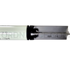 2.75" / 70mm Mark 4 Mod 10 FFAR Rocket Motor