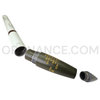 2.75" / 70mm Mark 1 High Explosive Rocket with Mark 4 Mod 10 Motor