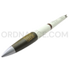2.75" / 70mm Mark 1 High Explosive Rocket with Mark 4 Mod 10 Motor