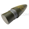2.75" / 70mm Mark 1 High Explosive Rocket with Mark 4 Mod 10 Motor