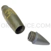 2.75" / 70mm Mark 1 High Explosive Rocket with Mark 4 Mod 10 Motor