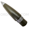 2.75" 70mm Mark 1 High Explosive Warhead for FFAR and WAFAR Rockets