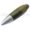 2.75" 70mm Mark 1 High Explosive Warhead for FFAR and WAFAR Rockets