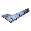 20mm M24 Series Slide Receiver Right Hand