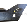 20mm M24 Series Slide Receiver Right Hand
