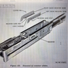 20mm M24 Series Slide Receiver Right Hand