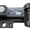 M4 Cant Corrector for the M1 / M1A1 Gunners Quadrant on the 105mm M102 Howitzer