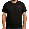 Full Color DestructiveDevices.com T-Shirt