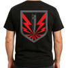 Full Color DestructiveDevices.com T-Shirt